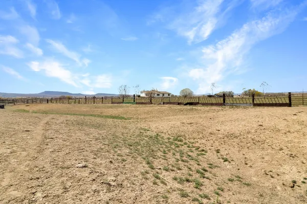 $749,000 | 1940 10 Road, Mack, CO 81525