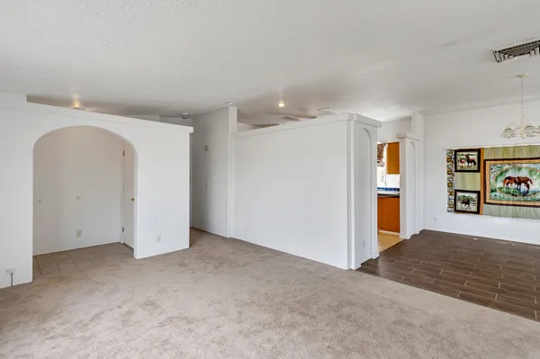 $749,000 | 1940 10 Road, Mack, CO 81525