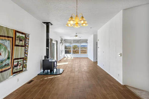 $749,000 | 1940 10 Road, Mack, CO 81525