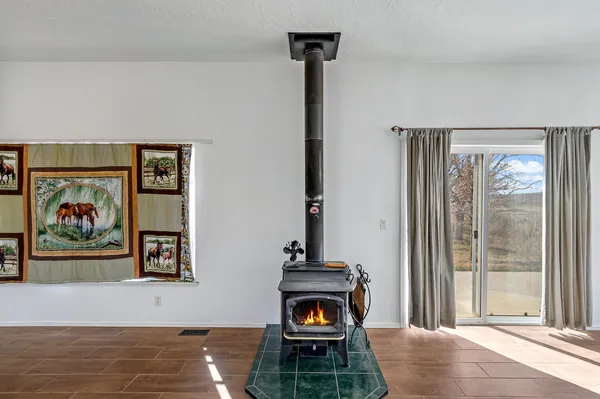 $749,000 | 1940 10 Road, Mack, CO 81525