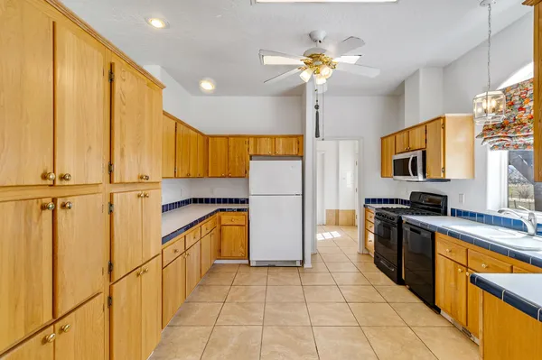 $749,000 | 1940 10 Road, Mack, CO 81525