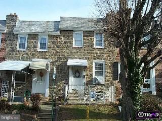 225 Springton Road Upper Darby, PA 19082 - Photo 1 of 1