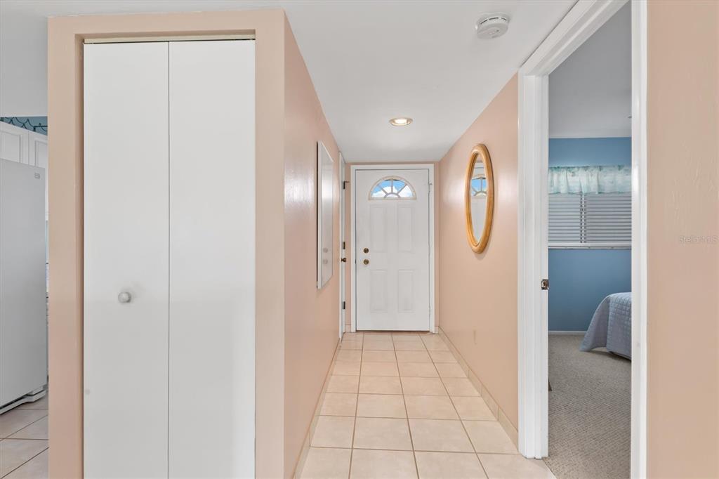 6800 Placida Road, Unit 1014 Englewood, FL 34224 - Photo 4 of 48 Gallery Image 4