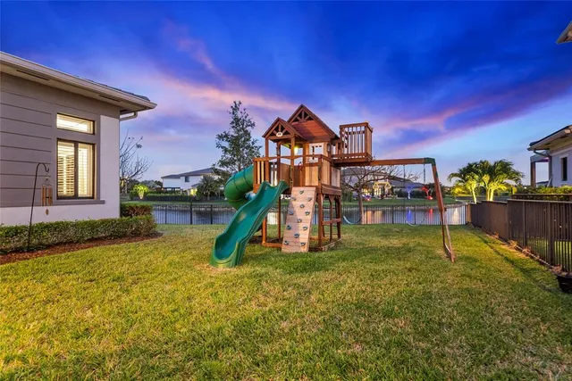 $1,199,900 | 10490 Mira Vista Drive, Parkland, FL 33076