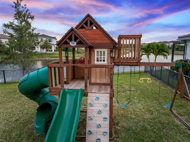 $1,199,900 | 10490 Mira Vista Drive, Parkland, FL 33076