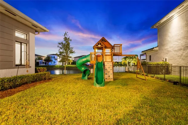 $1,199,900 | 10490 Mira Vista Drive, Parkland, FL 33076