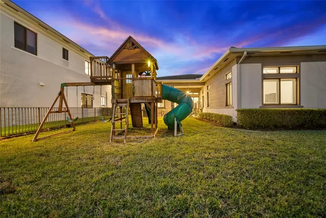 $1,199,900 | 10490 Mira Vista Drive, Parkland, FL 33076