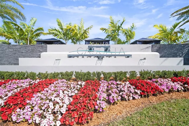 $1,199,900 | 10490 Mira Vista Drive, Parkland, FL 33076