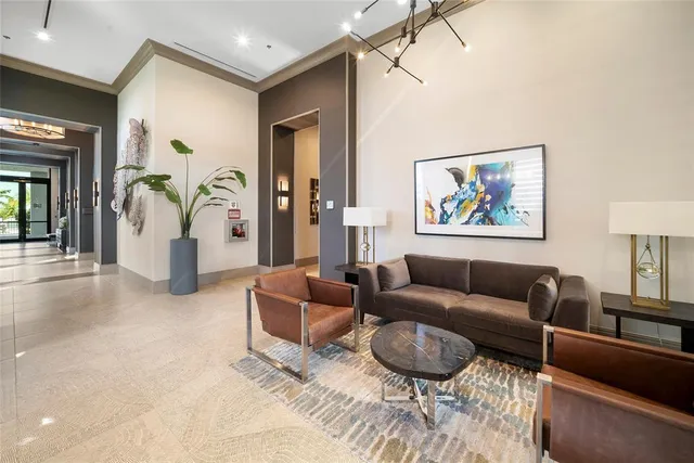 $1,199,900 | 10490 Mira Vista Drive, Parkland, FL 33076