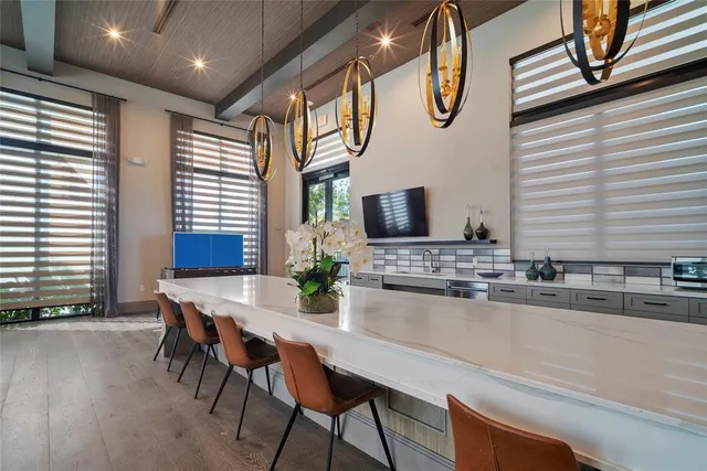 $1,199,900 | 10490 Mira Vista Drive, Parkland, FL 33076