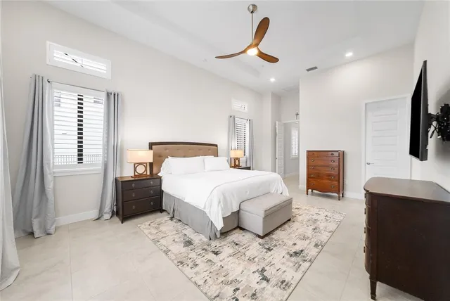 $1,199,900 | 10490 Mira Vista Drive, Parkland, FL 33076