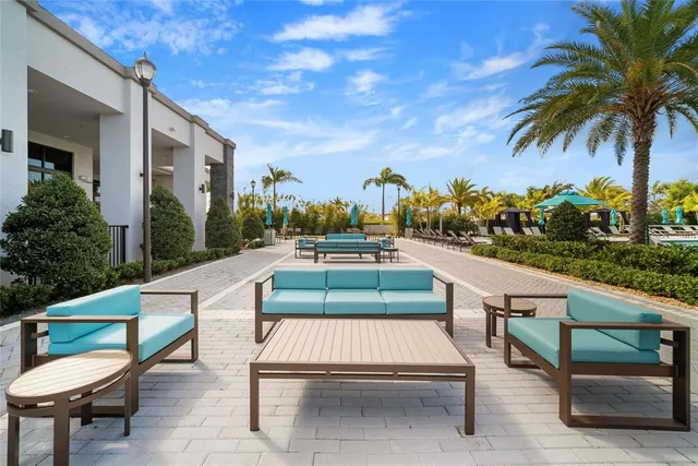 $1,199,900 | 10490 Mira Vista Drive, Parkland, FL 33076