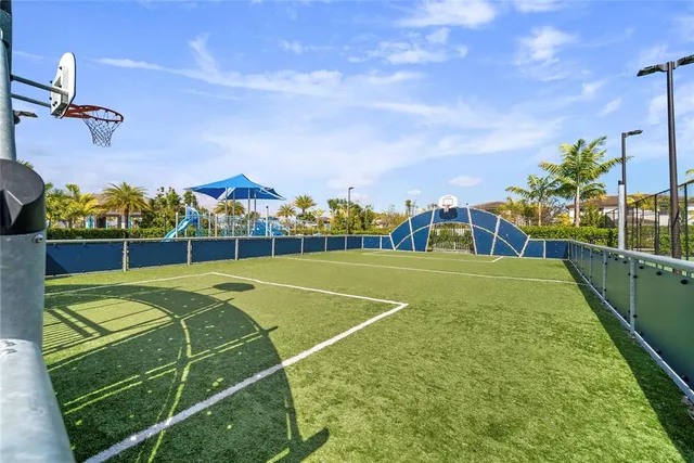 $1,199,900 | 10490 Mira Vista Drive, Parkland, FL 33076