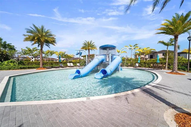 $1,199,900 | 10490 Mira Vista Drive, Parkland, FL 33076