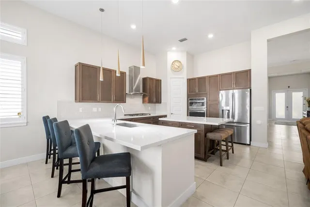 $1,199,900 | 10490 Mira Vista Drive, Parkland, FL 33076