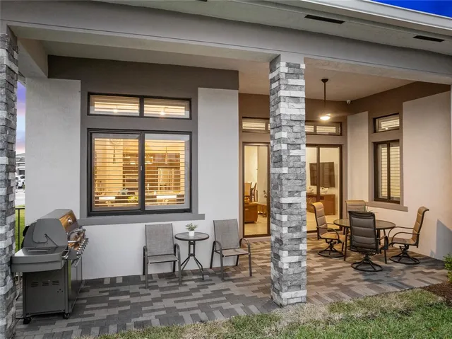 $1,199,900 | 10490 Mira Vista Drive, Parkland, FL 33076