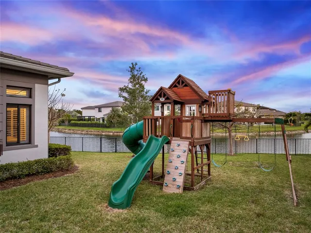 $1,199,900 | 10490 Mira Vista Drive, Parkland, FL 33076
