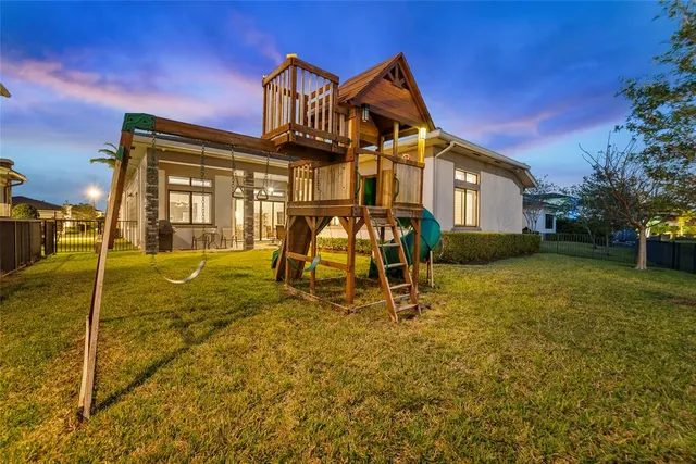 $1,199,900 | 10490 Mira Vista Drive, Parkland, FL 33076