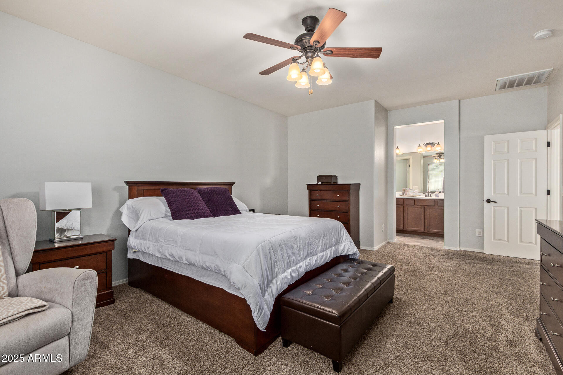 3329 East Roland Street Mesa, AZ 85213 - Photo 14 of 25 20 - Roland