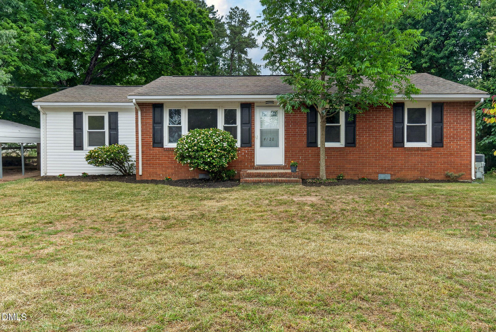 1-web-or-mls-4120 Campbell Rd - 1