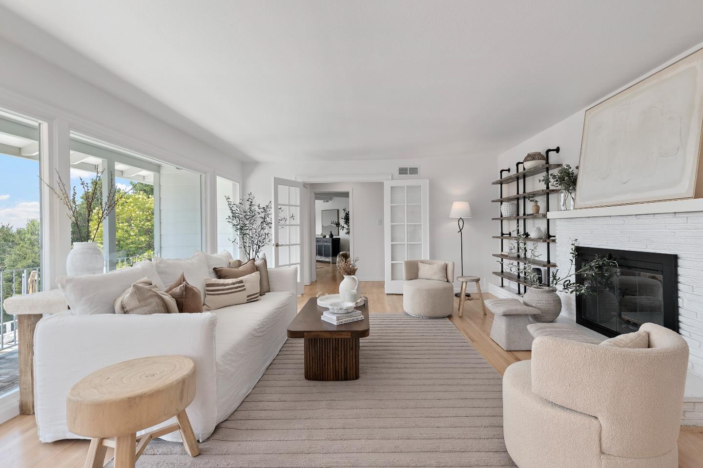 16057 Shannon Road Los Gatos, CA 95032 - Photo 10 of 57