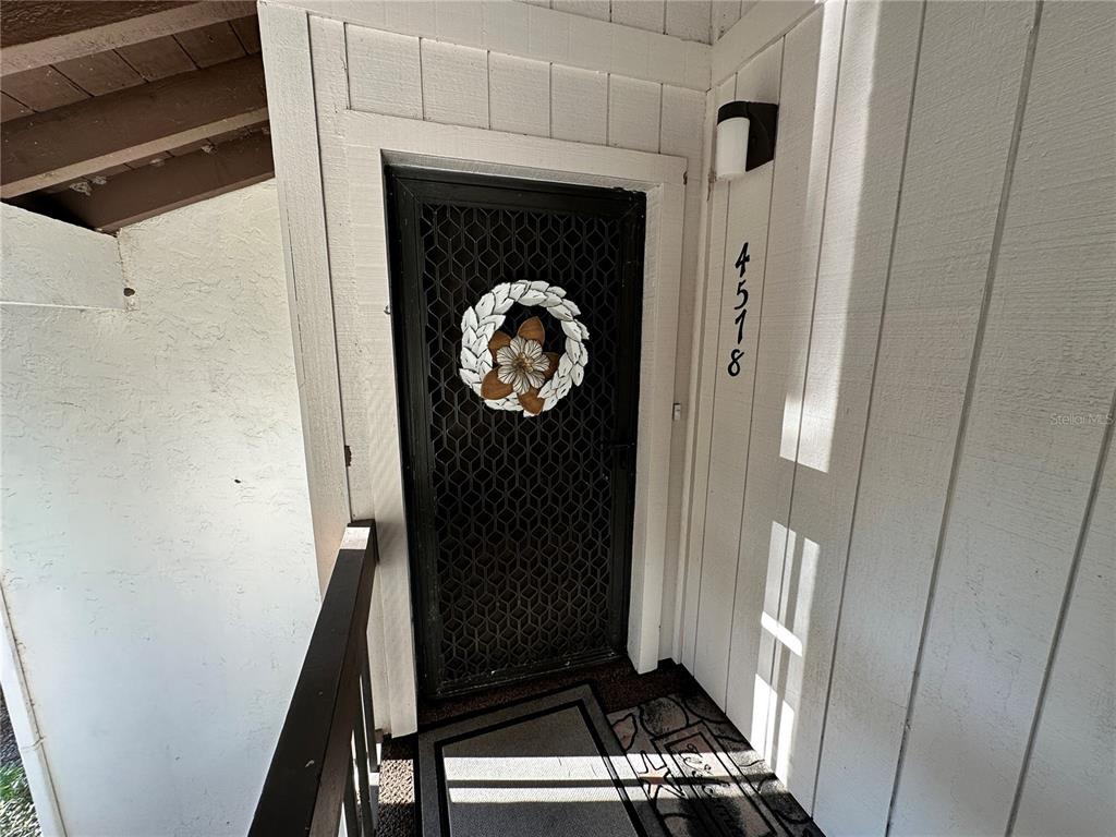 4578 Red Maple, Unit 904 Bradenton, FL 34210 - Photo 5 of 37