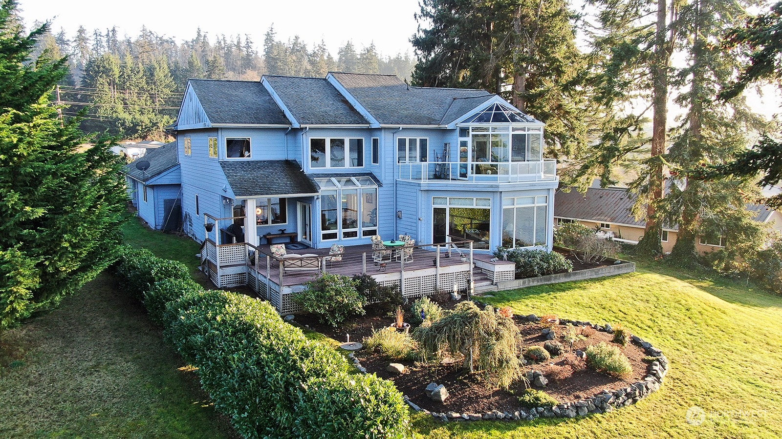 5380 East Harbor Road Freeland, WA 98249 - Photo 30 of 40 Gallery Image 30