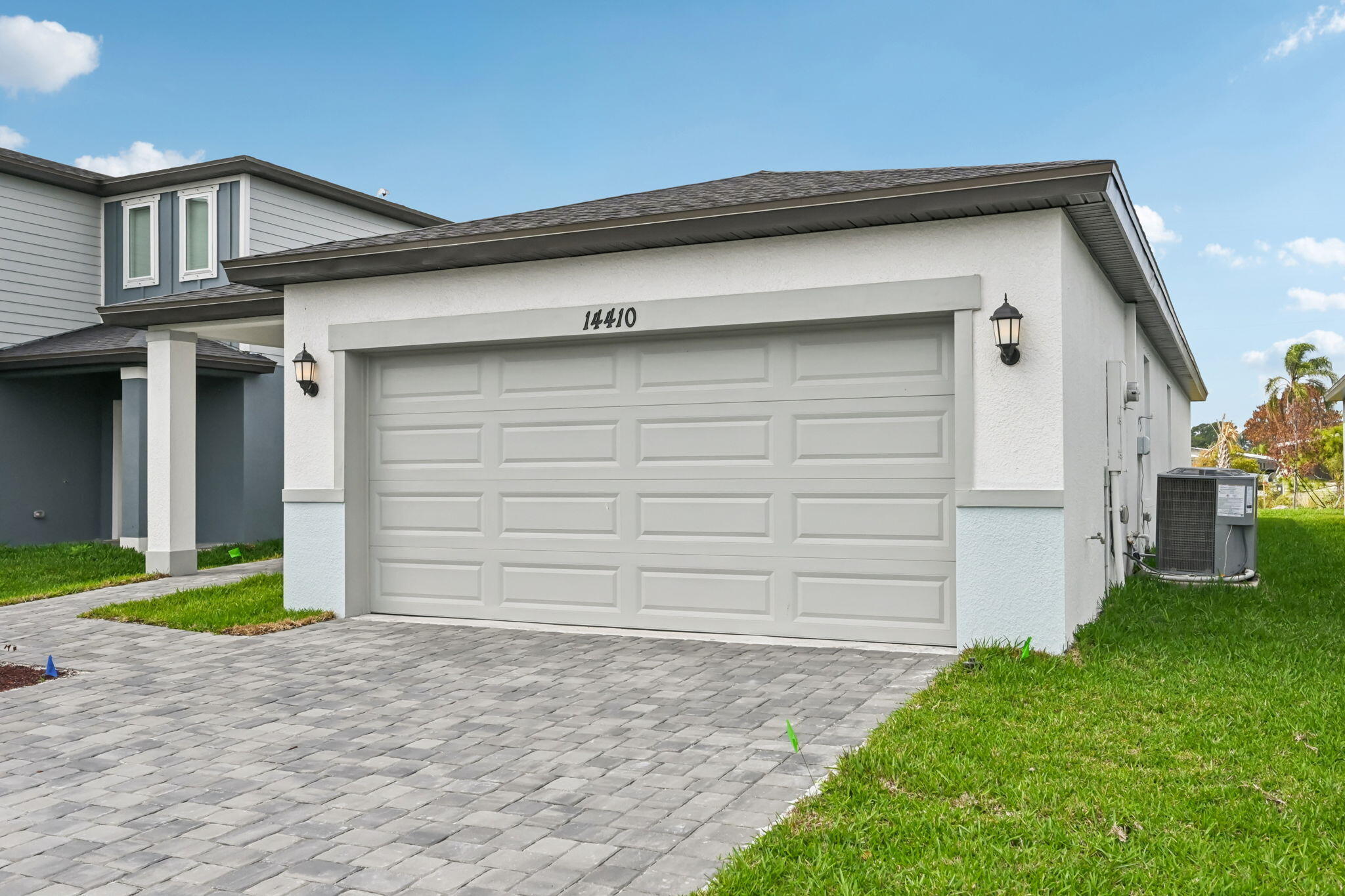 14410 Southwest New Dawn Road Indiantown, FL 34956 - Photo 3 of 37 14410 SW NEW DAWN ROAD FL (3)
