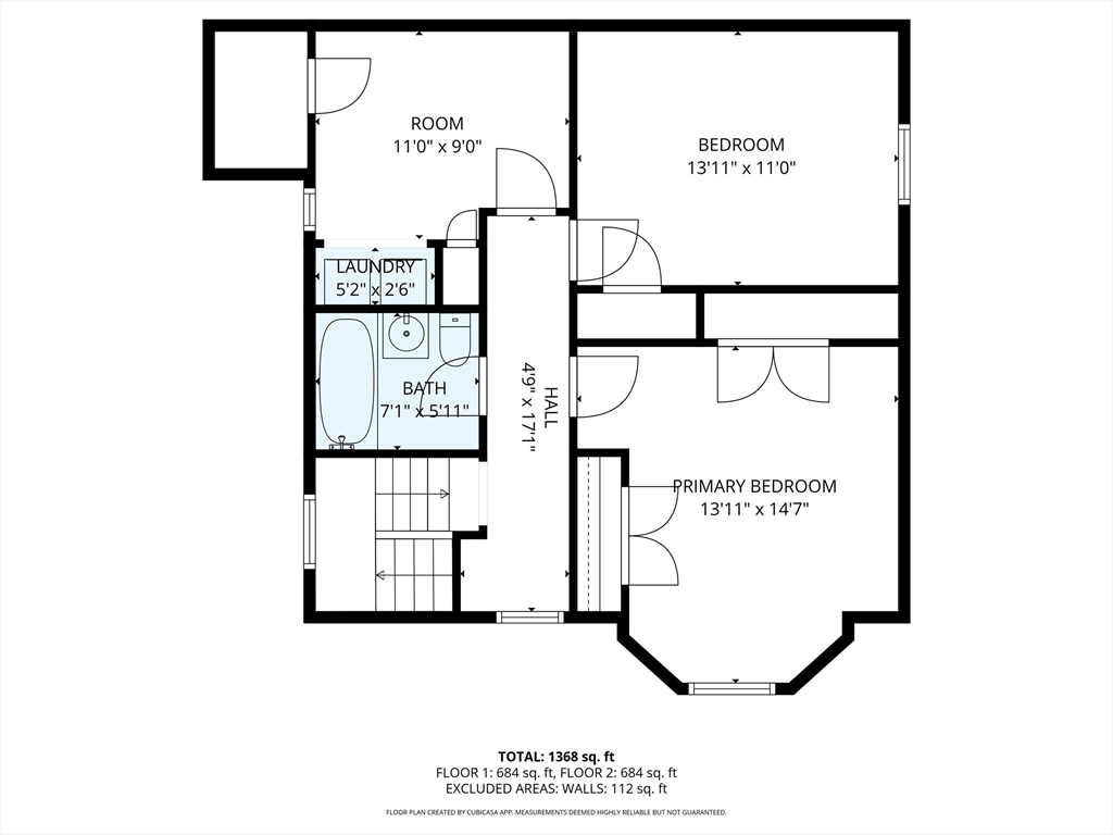 17 Arlington Street Haverhill, MA 01830 - Photo 11 of 16