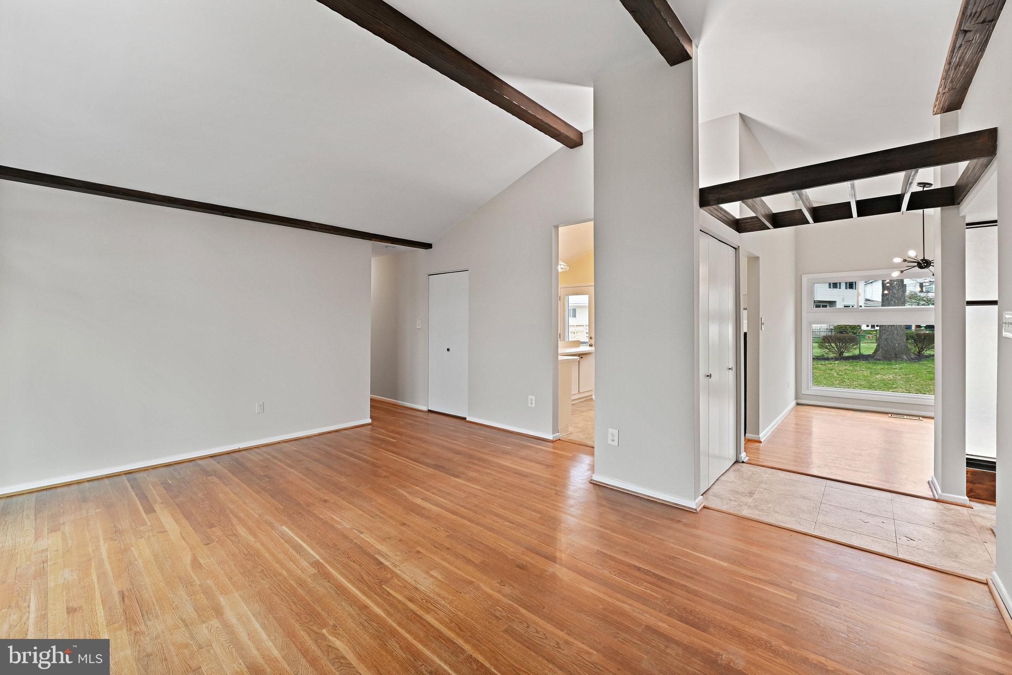 8340 Carnegie Drive Vienna, VA 22180 - Photo 14 of 22