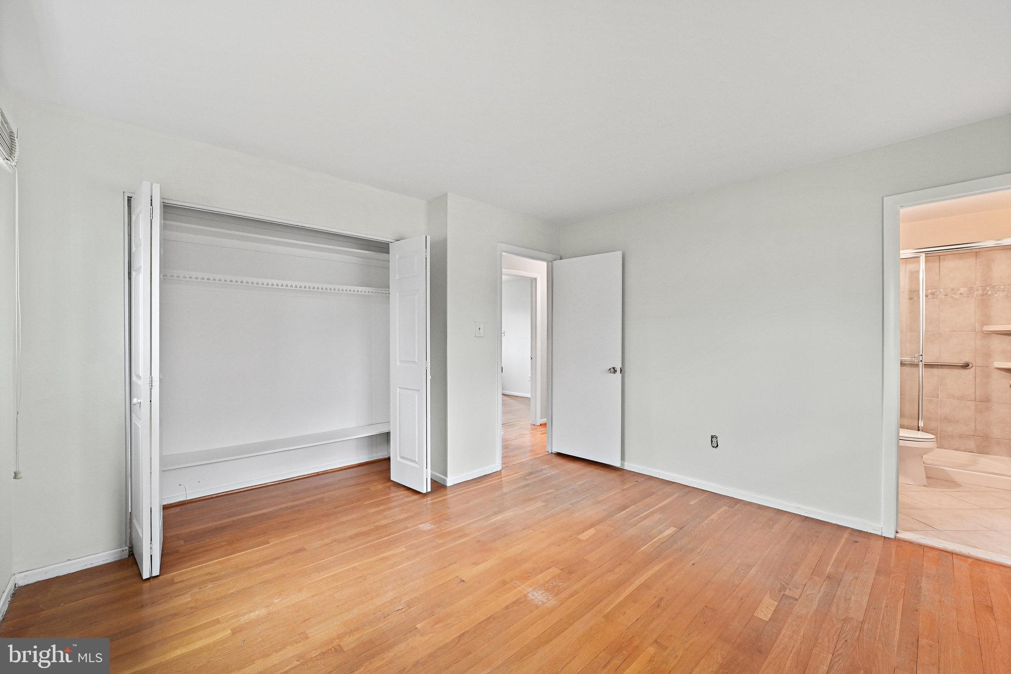 8340 Carnegie Drive Vienna, VA 22180 - Photo 17 of 22