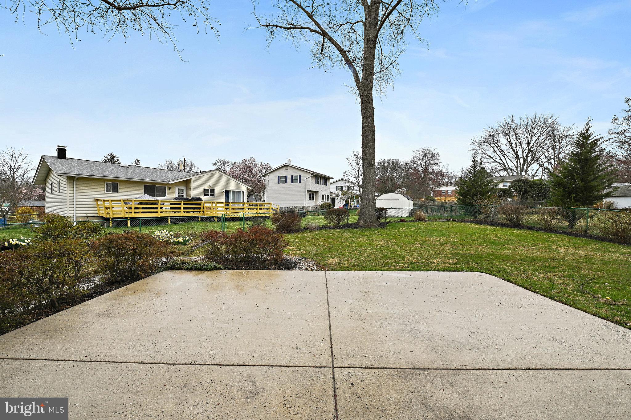 8340 Carnegie Drive Vienna, VA 22180 - Photo 22 of 22