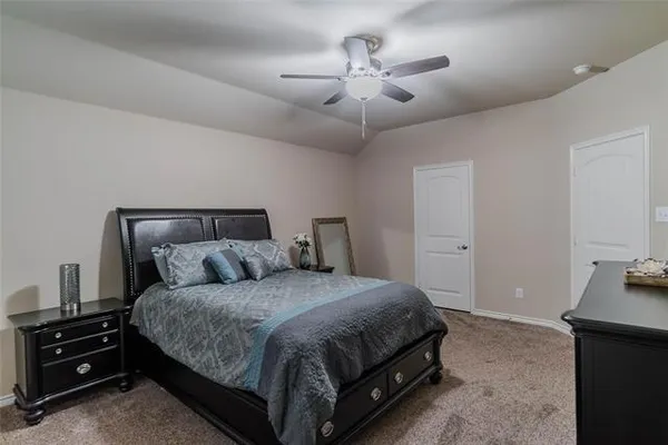 $3,100 | 562 Jamestown Lane, Fate, TX 75189