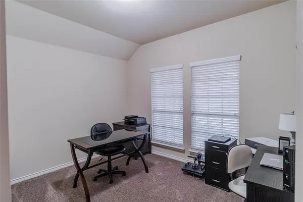 $3,100 | 562 Jamestown Lane, Fate, TX 75189
