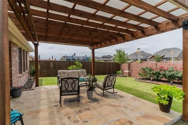 $3,100 | 562 Jamestown Lane, Fate, TX 75189