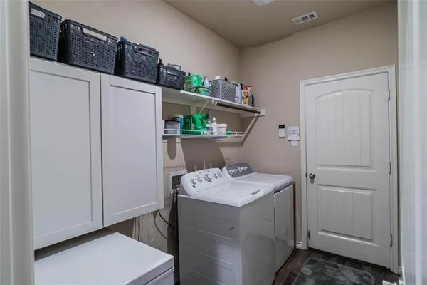 $3,100 | 562 Jamestown Lane, Fate, TX 75189