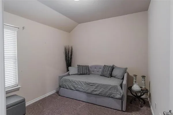 $3,100 | 562 Jamestown Lane, Fate, TX 75189
