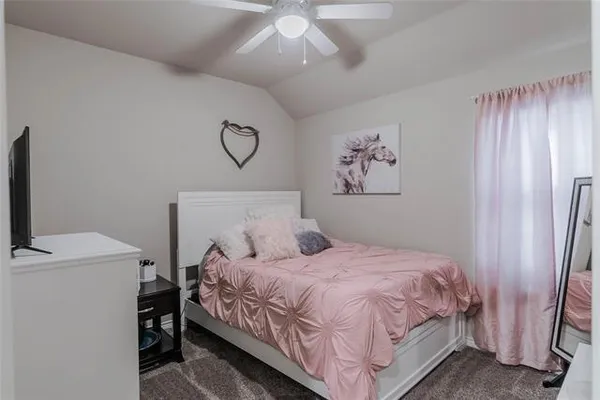 $3,100 | 562 Jamestown Lane, Fate, TX 75189