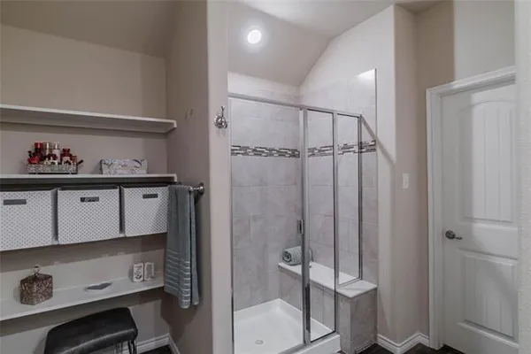 $3,100 | 562 Jamestown Lane, Fate, TX 75189