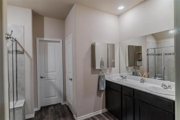$3,100 | 562 Jamestown Lane, Fate, TX 75189