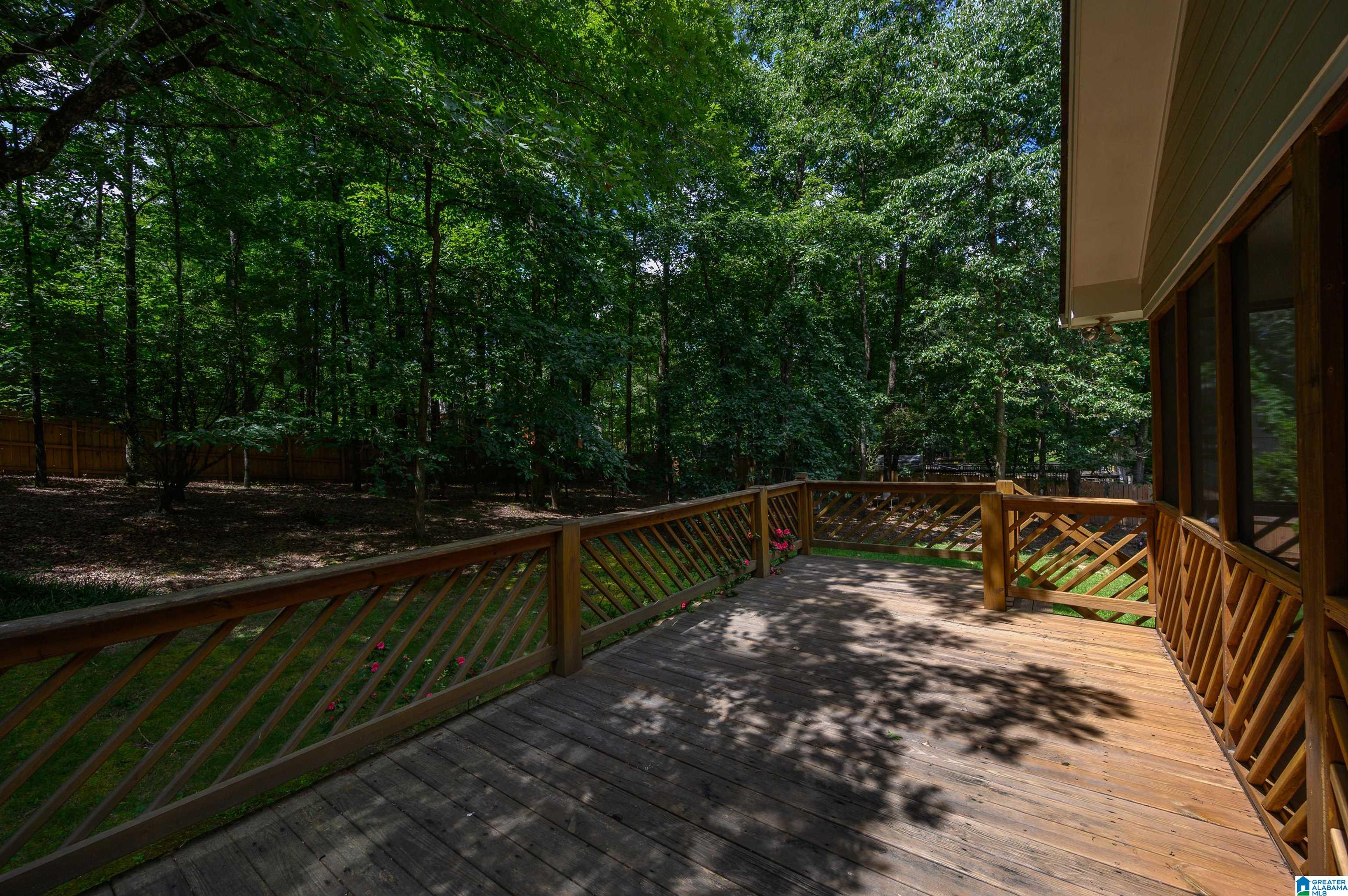 1041 Maple Lane McCalla, AL 35111 - Photo 35 of 49 Gallery Image 35