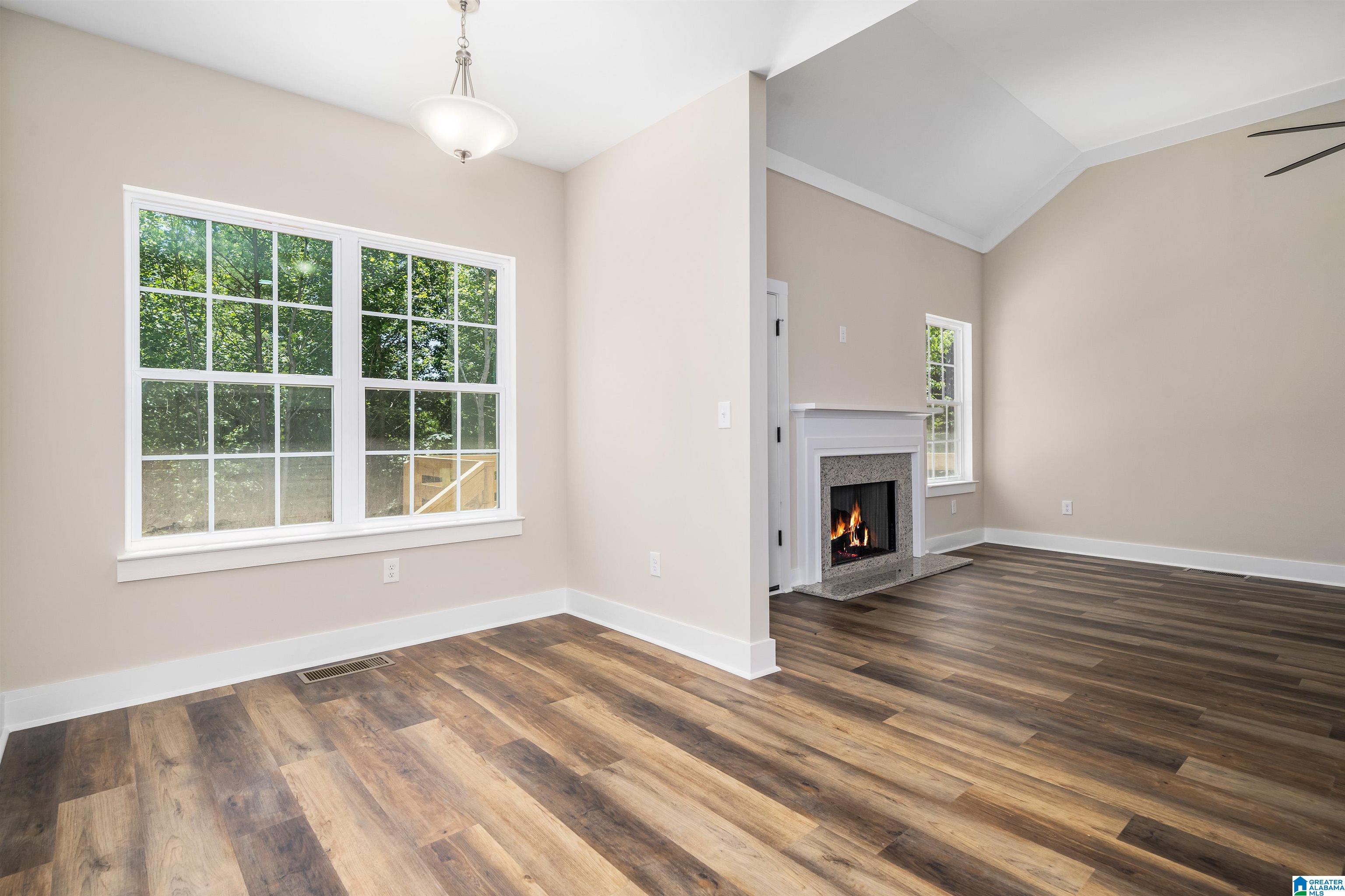 7957 Forest Loop Pinson, AL 35126 - Photo 14 of 31