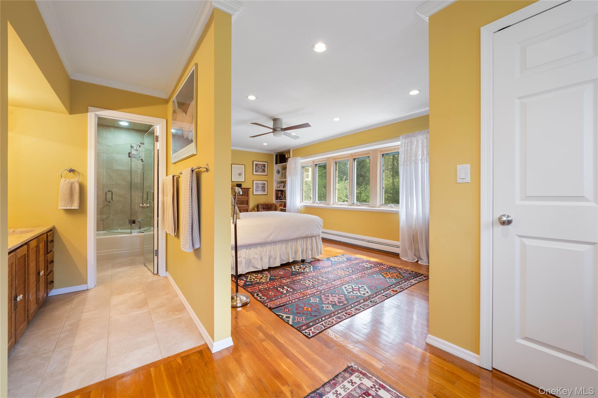 20 Lewis Road Irvington, NY 10533 - Photo 17 of 33