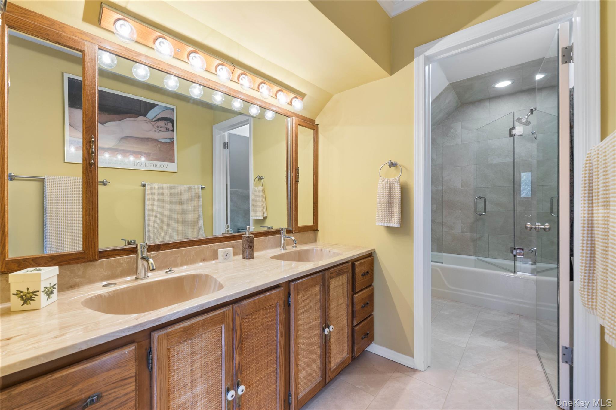 20 Lewis Road Irvington, NY 10533 - Photo 18 of 33