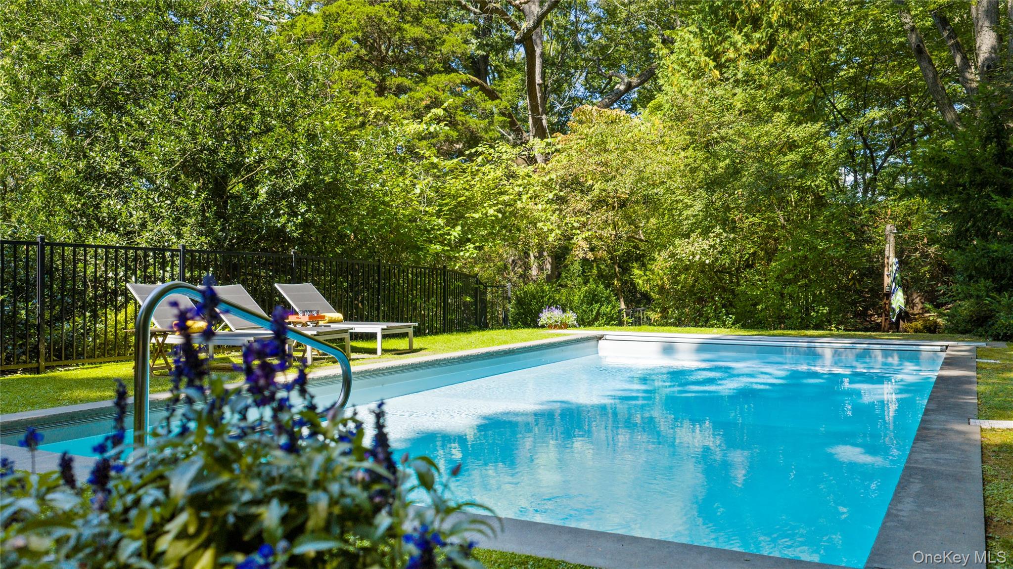 20 Lewis Road Irvington, NY 10533 - Photo 31 of 33 Ultimate luxury and relaxation.