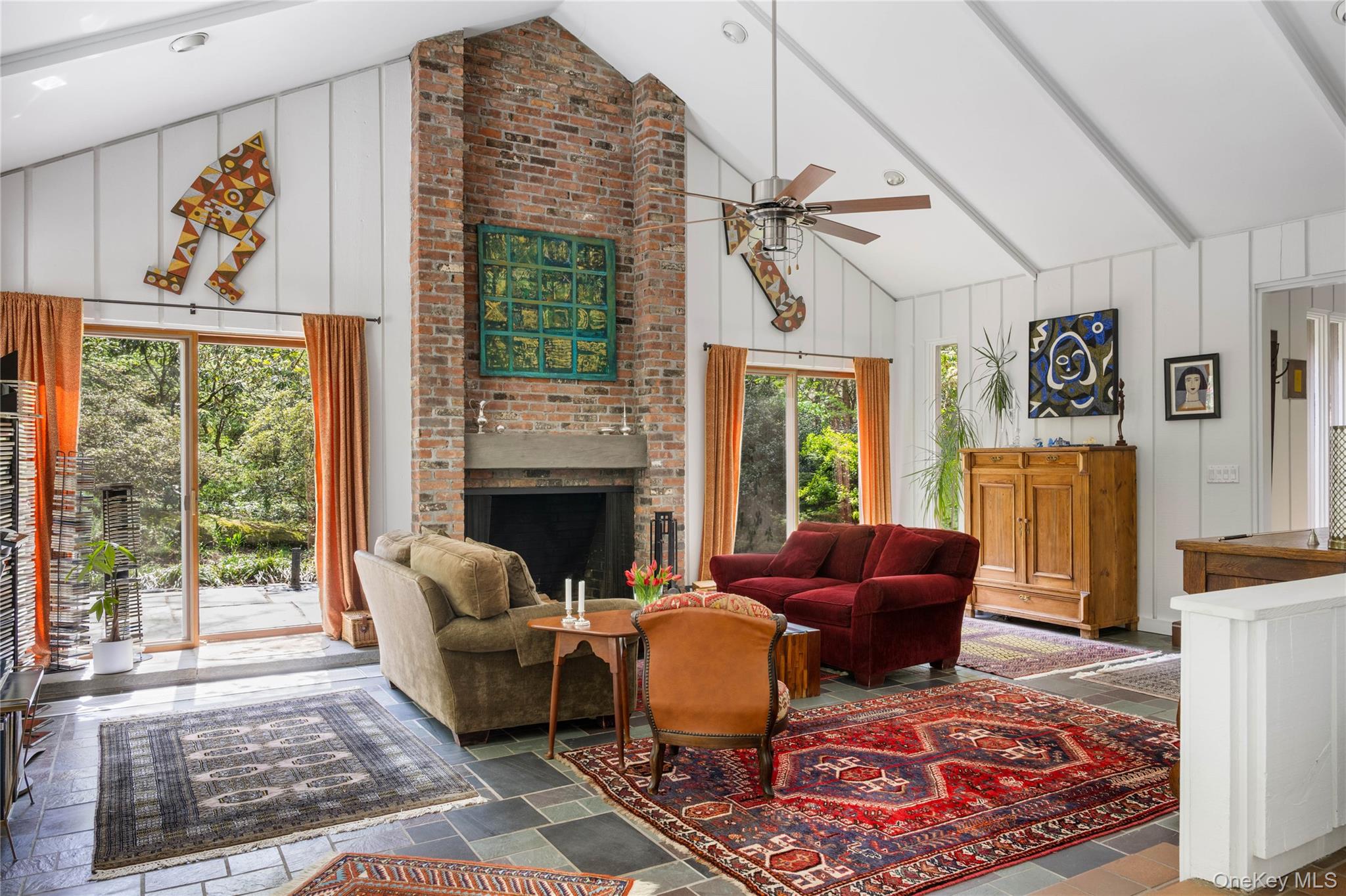 20 Lewis Road Irvington, NY 10533 - Photo 9 of 33