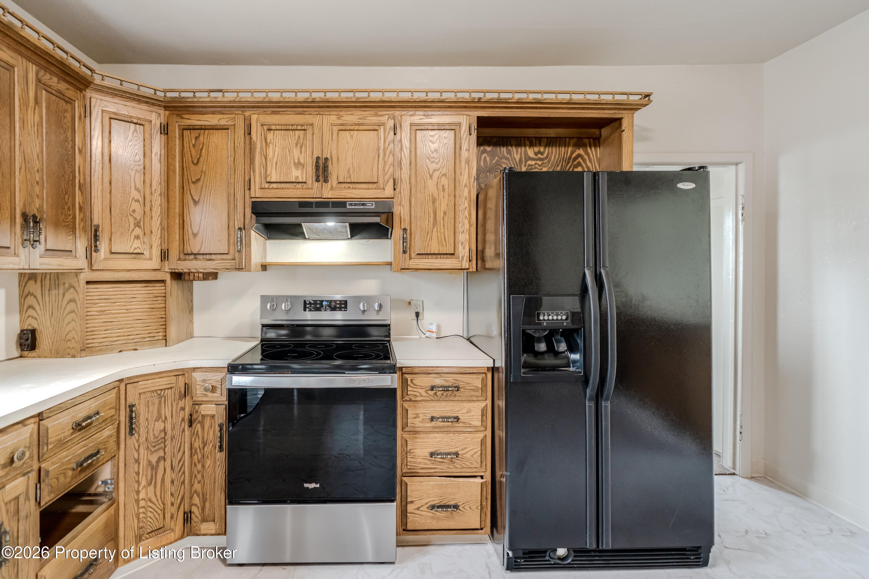 725 Main Street Hebron, ND 58638 - Photo 8 of 133 Gallery Image 8