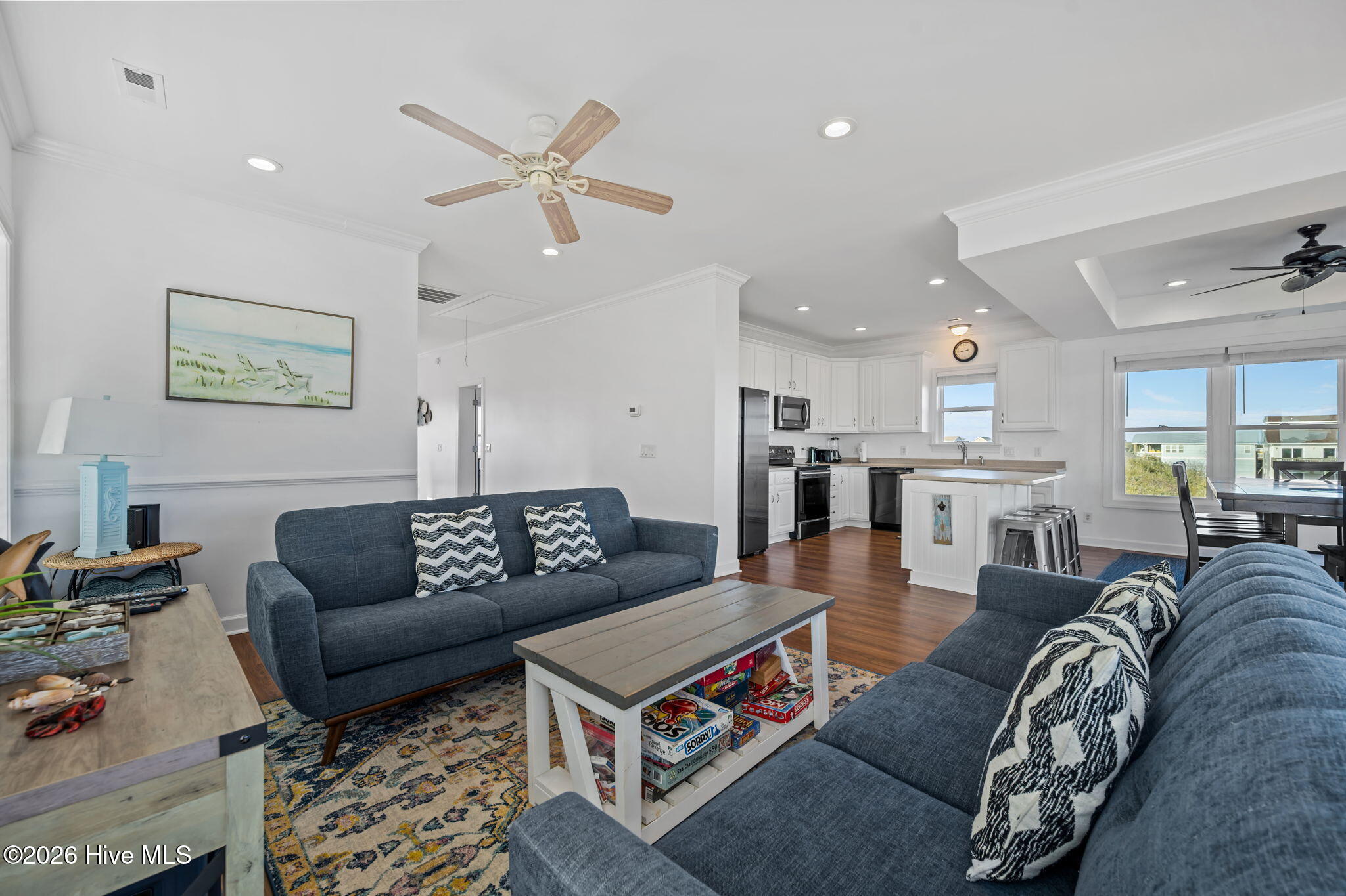 2060 New River Inlet Road North Topsail Beach, NC 28460 - Photo 12 of 64 28-web-or-mls-_RAD0335