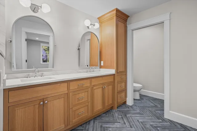 $2,799,000 | 14 Dexter Lane, Unit A, Newburyport, MA 01950