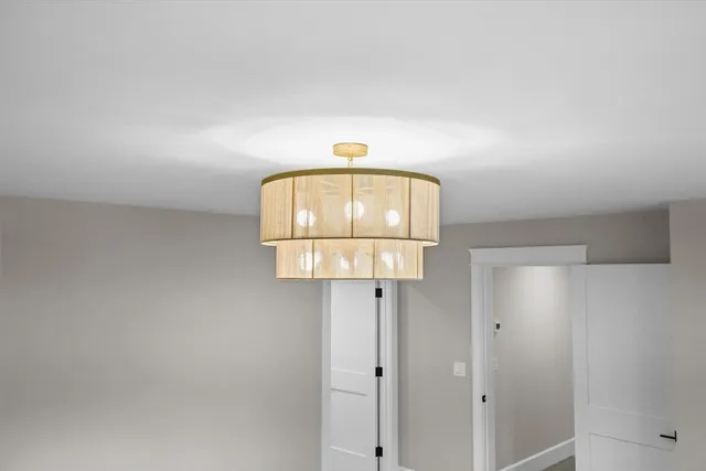 $2,799,000 | 14 Dexter Lane, Unit A, Newburyport, MA 01950